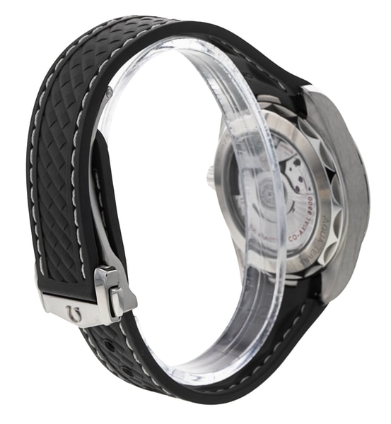 Omega Aqua Terra 150m Gents 220.12.38.20.02.001